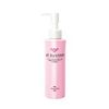 atosisutemu Wash 140mltsc Original Package