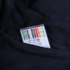 Hestya 2 Boxes (20 Pieces) Pre Threaded Needle Kit Assorted Color (White Box)