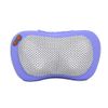 Jespa 3-step intensity adjustable massager, ZP954