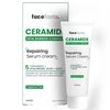 Face Facts Ceramide Repairing Serum | Repairs + Hydrates Skin | 30ml