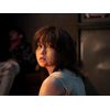 オアシス　豪華版 [Blu-ray]