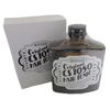CS 1950 HAIR TONIC[ MENTHOL ] TONIC1950M/