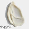 Eufora Beautifying Elixirs Bodifying Conditioner 9.5 Oz