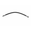 Sunsong 2202106 Brake Hydraulic Hose