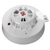 C-Tec Apollo XP95 High Temperature Detector 55000-401APO