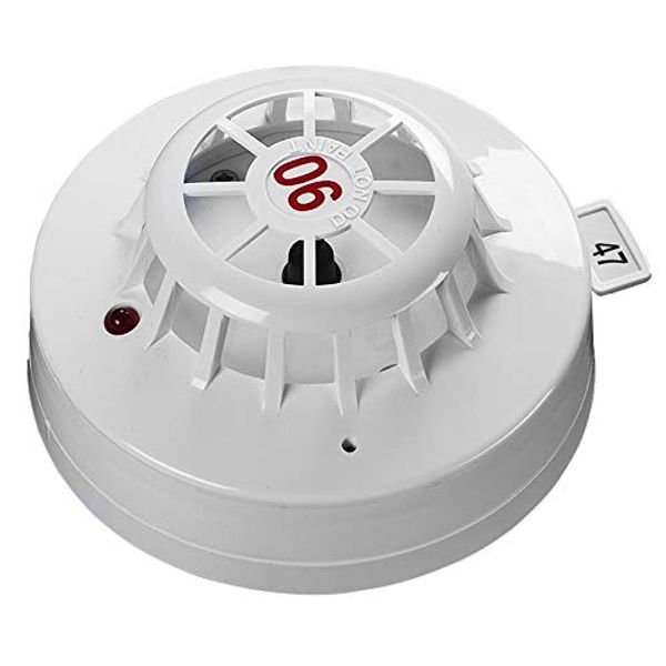 C-Tec Apollo XP95 High Temperature Detector 55000-401APO