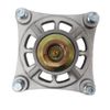 NEW SPINDLE ASSEMBLY FITS SNAPPER 84005711