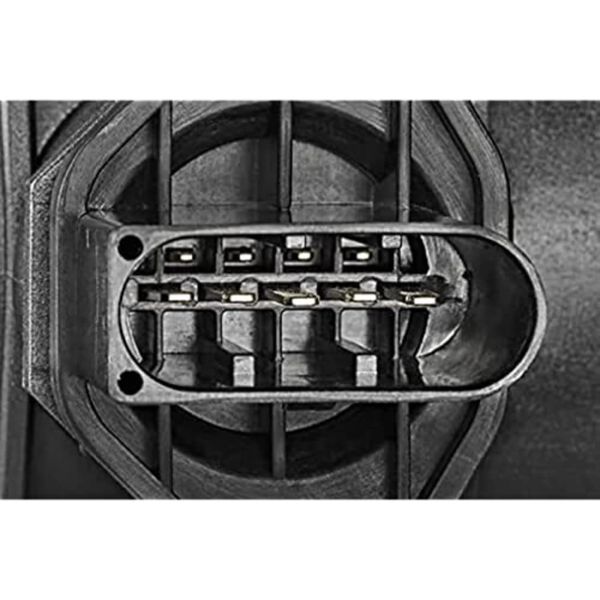 Valeo 253700 Fuel Conditioner