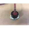 Trane CNT03459 Control; Bi-Metal Disc Limit; SPST, For Central Air Conditioner