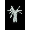 Gerber 31-003345 Suspension NXT Multi-Tool, Silver, Medium