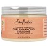 Curl Enhancing Smoothie, Coconut & Hibiscus, 12 oz (340 g)