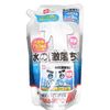Mizumizu Gekiochi-kun Refill for 3 Uses