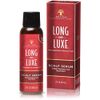 As I Am | Long and Luxe | Scalp Serum 2oz