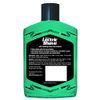 Williams Lectric Shave, Electric Razor Pre-Shave, 7 Ounce