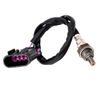 Oxygen Sensor For Indian SUPER CHIEF SCOUT ROADMASTER 4016021-in