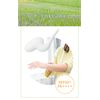Natural Island Forest Skin Protector, UV 55g
