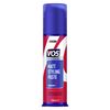 VO5 Extreme Style Matt Paste 100ml