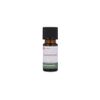 Spinnrad Silk Proteins 10 ml
