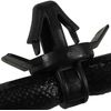 NGK/NTK Crankshaft Position Sensor EH0400 (73202)