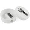 'Bunch of Grapes' Compact Pencil Sharpener (PS00021679)