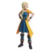 Dragon Quest V Bride in the Sky Bling Arts Bianca