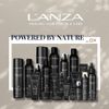 L'ANZA Healing Style Taffy, 75 ml