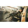 Battlefield 2042 (Xbox Series X) Standard
