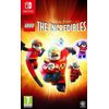 LEGO The Incredibles (Nintendo Switch)