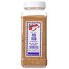 Bolner's Fiesta Rib Rub 20oz