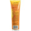 Cantu Shea Butter for Natural Hair Conditioning Co Wash, 10 Ounce by Cantu