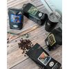 French Roast Specialty Coffee | 12oz. Coffee (Very Fine)