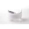 Lite (Light) Doctor Elbow Elbow Pain Prevention Equipment G – 563 m Size [Lite]