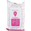 Summers Eve Cleansing Cloths 32 Count Simply Sensitive (3 Pack)