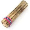 Cactus Rainstick Rain Sound Effect Fair Trade From Chile (15cm)