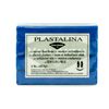 Van Aaken Modeling Clay 1Lb Blue