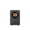 Eat Sleep Float Repeat One Wheel Electric Skateboard Owner PopSockets PopWallet for MagSafe
