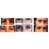 Instantly Ageless Wrinkle remover 25 Vials & Moisturizer Facelift