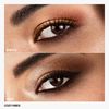Smashbox Always On Mood Board Eye Shadow Palette, Cozy Vibes