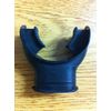 Save A Dive Kit Replacement  Parts Rubber Scuba Diving Fin Mask O-Ring NEW