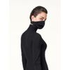 Wolford Aurora Mask 96240 Medium
