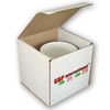 Educational Multiplication Times Mug