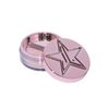 NIB Jeffree Star Magic Star Luminous Setting Powder Rose Full Size 10g