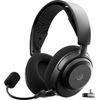SteelSeries - Arctis Nova 3X Wireless Gaming Headset for Xbox, PlayStation, P...