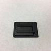 NEW Empire Reloader II Paintball Replacement Battery Door - Black 