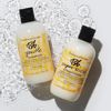 Bumble and bumble. Gentle Hydrating Shampoo For Every Day | Hydrating + Shine | For Curly, Wavy, Straight | With Glycerin + Avocado Oil, 8.5 Fl Oz