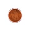 Christrio - Chrome Powder - #12 (Orange Rust) -1/4oz.