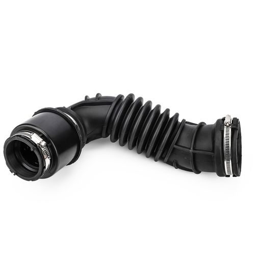 95135922 Air Cleaner Duct - Air Cleaner Hose for 2015-2021 Chevy Trax 1.4L L4 | 2013-2021 Buick Encore 1.4L L4 95374554