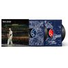 Live From Fenway Park[2 LP]