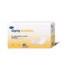 HU30053PK - Dignity Lites Stackable Thin 3-1/2