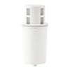 KEYUCA Water Purification Pot Cartridge